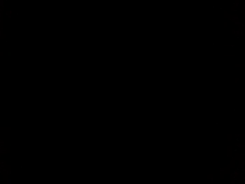 chemiker83  22-07-2021 Recorded Video Porn